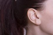 耳鳴りは早目の治療が大切